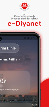 Ekran Görüntüsü 5