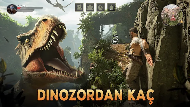 Ekran Görüntüsü 2