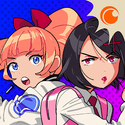 River City Girls