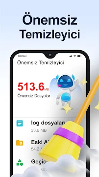 Ekran Görüntüsü 8