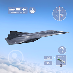FoxOne Special Missions+