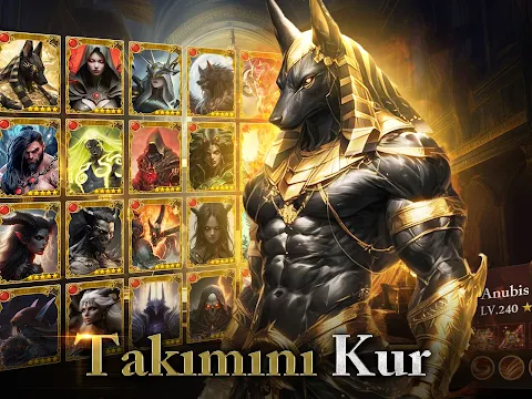 Ekran Görüntüsü 8