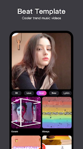Ekran Görüntüsü 3