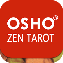 Osho Zen Tarot