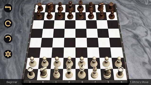 Ekran Görüntüsü 4