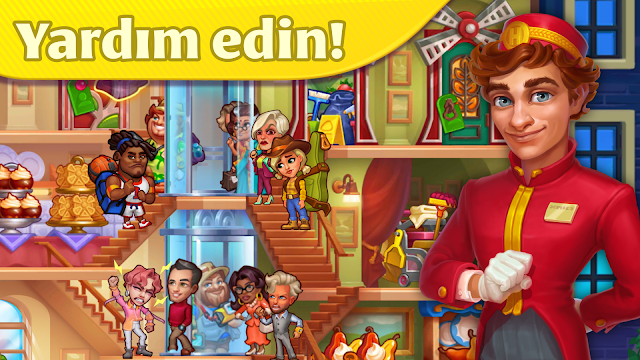 Ekran Görüntüsü 2