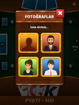 Ekran Görüntüsü 6