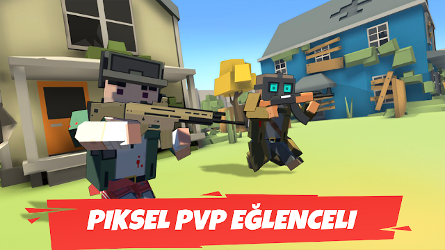 Ekran Görüntüsü 3