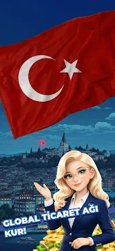 Ekran Görüntüsü 1