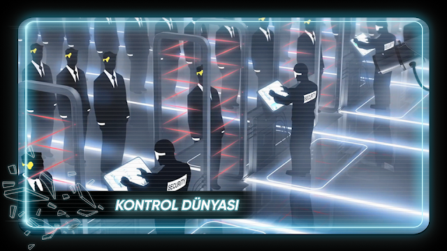 Ekran Görüntüsü 7