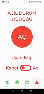 Ekran Görüntüsü 6