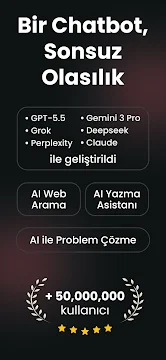 Ekran Görüntüsü 1