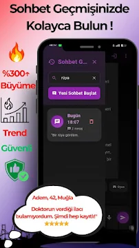 Ekran Görüntüsü 8