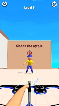 Ekran Görüntüsü 5