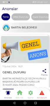 Ekran Görüntüsü 3