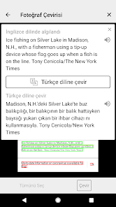 Ekran Görüntüsü 5