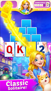 Ekran Görüntüsü 4