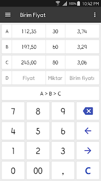 Ekran Görüntüsü 7