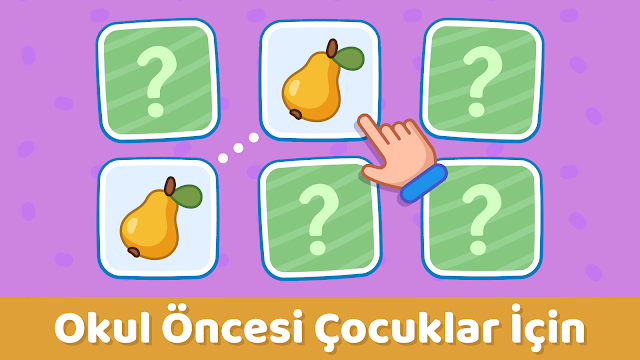 Ekran Görüntüsü 7