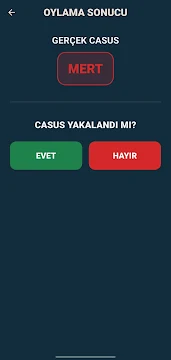 Ekran Görüntüsü 5