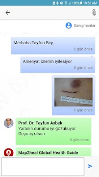 Ekran Görüntüsü 1