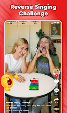 Ekran Görüntüsü 8