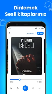 Ekran Görüntüsü 2