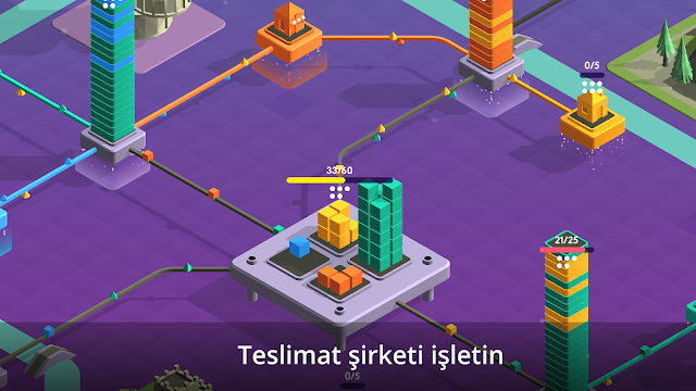 Ekran Görüntüsü 1