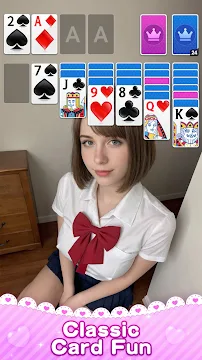 Ekran Görüntüsü 2