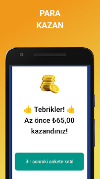 Ekran Görüntüsü 2