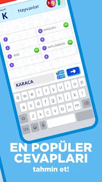 Ekran Görüntüsü 6