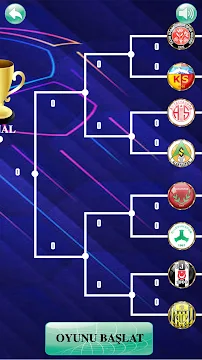 Ekran Görüntüsü 7