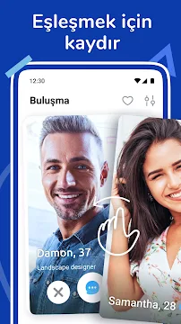 Ekran Görüntüsü 3