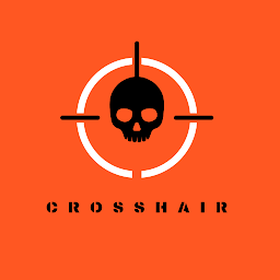 Crosshair & Nickname Pro