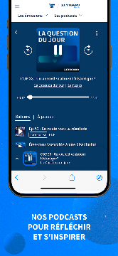 Ekran Görüntüsü 5