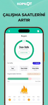 Ekran Görüntüsü 1