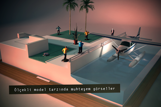 Ekran Görüntüsü 5