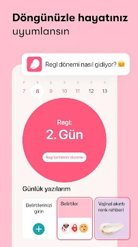 Ekran Görüntüsü 1