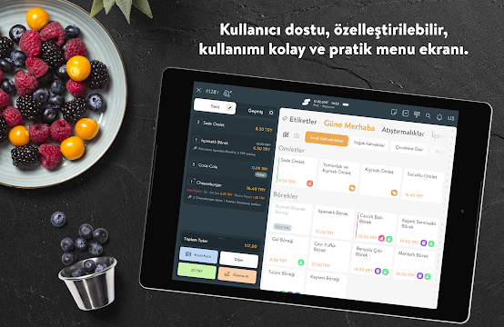 Ekran Görüntüsü 8