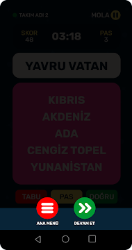 Ekran Görüntüsü 5