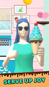 Ekran Görüntüsü 6