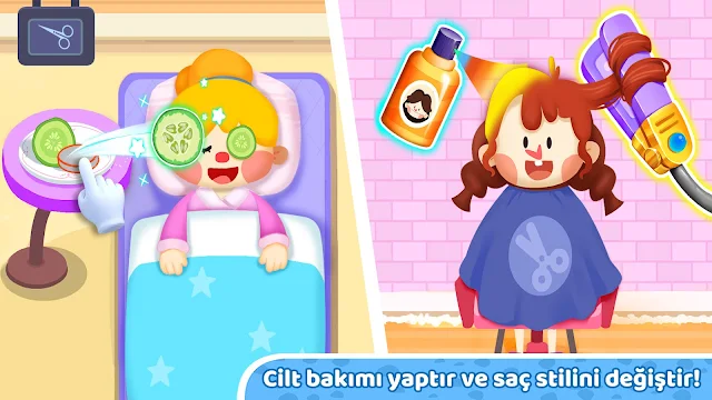 Ekran Görüntüsü 4