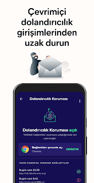 Ekran Görüntüsü 5