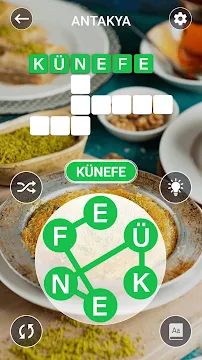 Ekran Görüntüsü 6