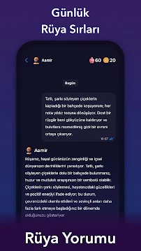 Ekran Görüntüsü 6