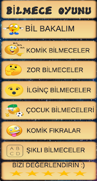 Ekran Görüntüsü 1