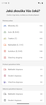 Ekran Görüntüsü 1