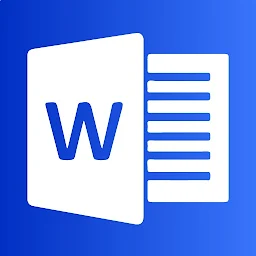 Docx Reader & Word Office