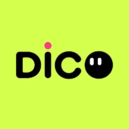 Dico - Video Sohbet