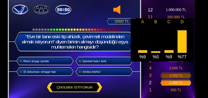 Ekran Görüntüsü 3